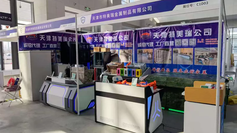 Jarraipen kontsola adimendunak berrikuntza teknologikorako gaitasunak erakusten ditu.