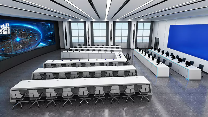 Nola aukera daiteke kontsola egokia?