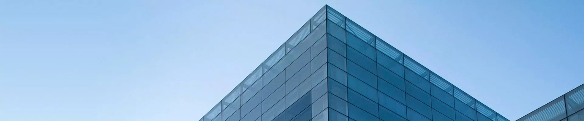 Pribatutasun politika